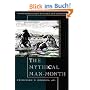 The Mythical Man Month: Essays on Software Engineering