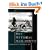 The Mythical Man Month: Essays on Software Engineering