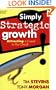 Simply Strategic Growth: Attracting a Crowd to Your Church