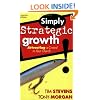 Simply Strategic Growth: Attracting a Crowd to Your Church