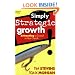 Simply Strategic Growth: Attracting a Crowd to Your Church