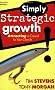Simply Strategic Growth: Attracting a Crowd to Your Church