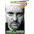 Confessions of a Street Addict by James J. Cramer