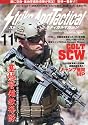 Strike And Tactical (ストライク・アンド・タクティカルマガジン) 2011年 11月号 [雑誌]