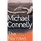 All of MICHAEL CONNELLY's books : In Order
