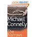 The Narrows