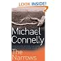 The Narrows