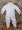 Boys 100% Cotton Knit Two Piece, NB