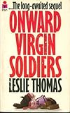 Onward virgin soldiers