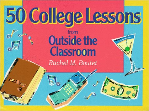 College and University