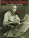 Books : Chinese American Portraits: Personal Histories, 1828-1988