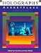 Book Holography Marketplace (6th ed)