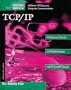 TCP/IP: Architecture, Protocols, and Implementation with IPv6 and IP Security (McGraw-Hill Computer Communications Series)