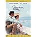Somewhere in Time (Collector's Edition)