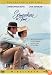 Somewhere in Time (Collector's Edition)