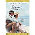 Somewhere in Time (Collector's Edition)