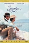 Somewhere in Time (Widescreen)