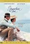 Somewhere in Time (Widescreen)