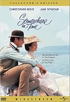 Somewhere in Time (Collector's Edition) (1980)