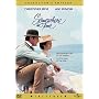 Somewhere in Time (Collector's Edition)