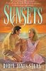 Sunsets (Glenbrooke, Book 4)