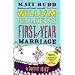 William Walker's First Year of Marriage: A Horror Story
