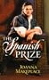 The Spanish Prize