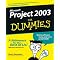 For product specialists