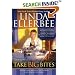Take Big Bites: Adventures Around the World and Across the Table