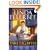 Take Big Bites: Adventures Around the World and Across the Table