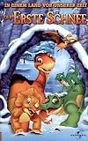 Review   / The Land Before Time