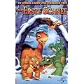 In einem Land vor unserer Zeit 8: Der erste Schnee [VHS]