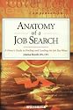 Anatomy of a Job Search: A Nurse's Guide to Finding and Landing the Job You Want