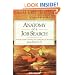 Anatomy of a Job Search: A Nurse's Guide to Finding and Landing the Job You Want