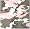 Subdued Pink Camouflage