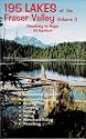 195 lakes of the Fraser Valley