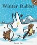 Winter Rabbit (Picture Puffins)
