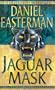 Jaguar Mask