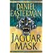 The Jaguar Mask