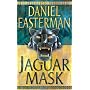 The Jaguar Mask
