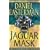 The Jaguar Mask