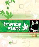 Trance Plant: Seesion 0.03