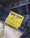 Spin Cycle