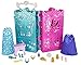 Disney Frozen Anna and Elsa's Royal Closet Gift Set