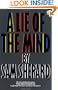 A Lie of the Mind (Plume)
