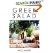 Greek Salad: A Dionysian Travelogue