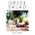 Greek Salad: A Dionysian Travelogue