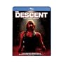 The Descent (Original Unrated Cut) [Blu-ray]