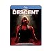 The Descent (2006) [Blu-ray]