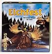 Elchfest